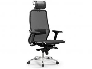 Купить Кресло Samurai S-3.04 Infinity Easy Clean в Мелеузе Кресло Samurai S-3.04 Infinity Easy Clean
