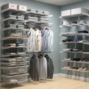 Прихожая Large 2