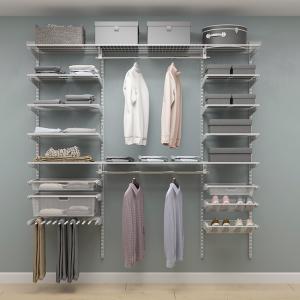 Прихожая Large 8