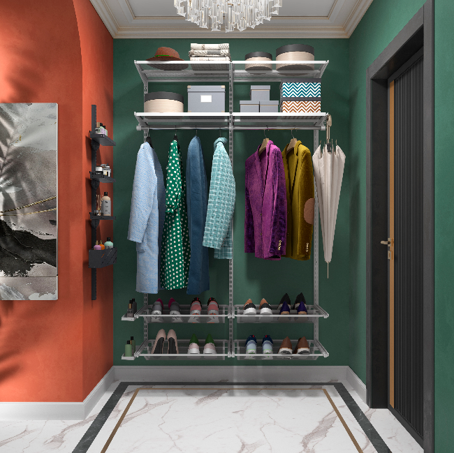 Прихожая Medium 17